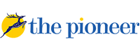 Media Partners