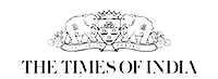 Media Partners