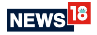 Media Partners